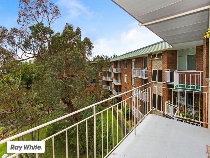 70 Sampsons Road, Numurkah, Numurkah - Image 1