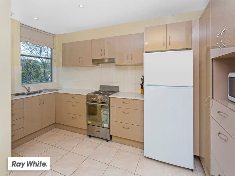 70 Sampsons Road, Numurkah, Numurkah - Thumbnail 2