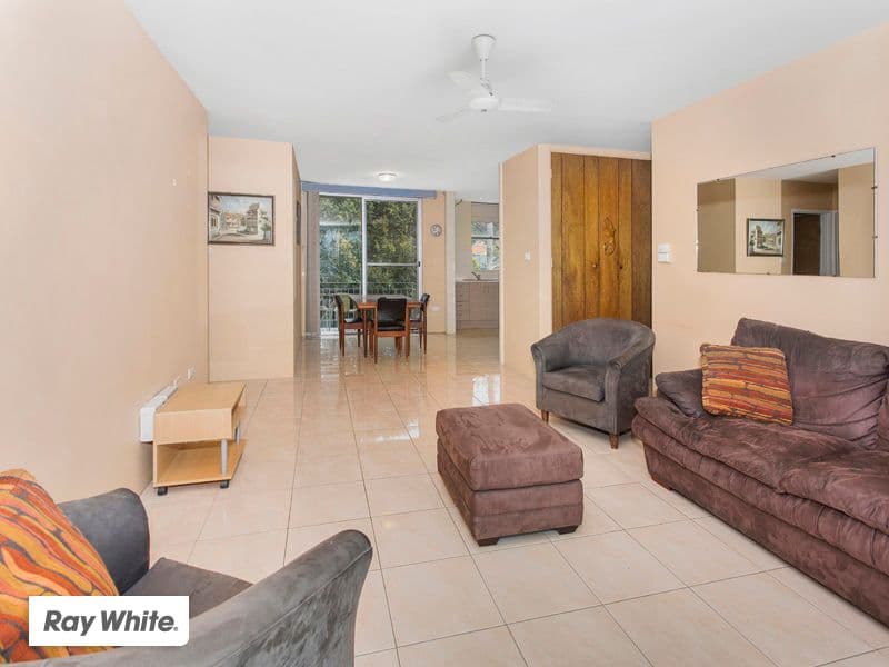 70 Sampsons Road, Numurkah, Numurkah - Thumbnail 3