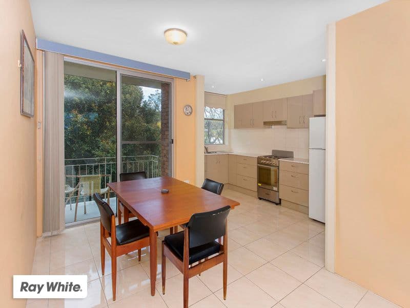 70 Sampsons Road, Numurkah, Numurkah - Thumbnail 4