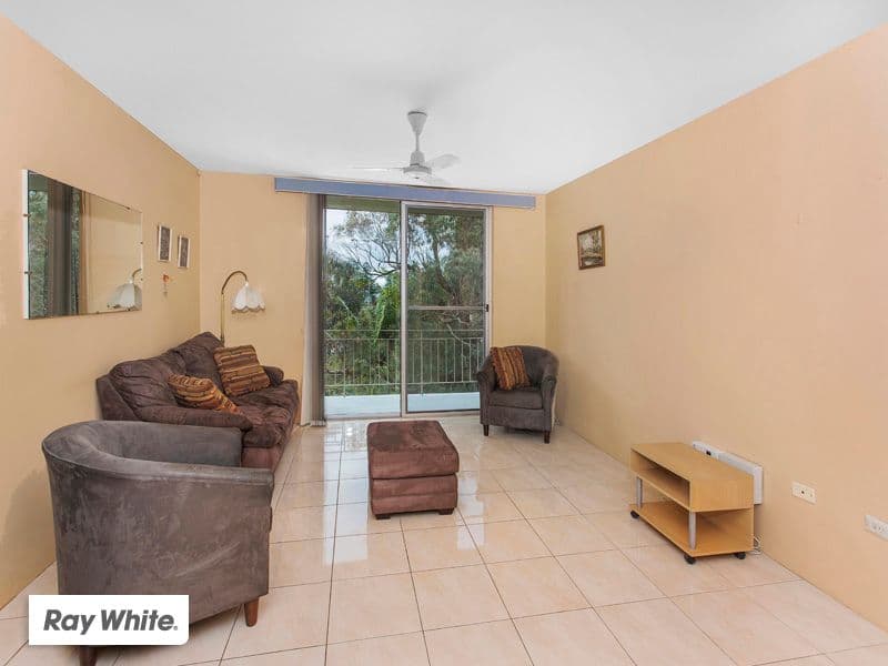 70 Sampsons Road, Numurkah, Numurkah - Thumbnail 5
