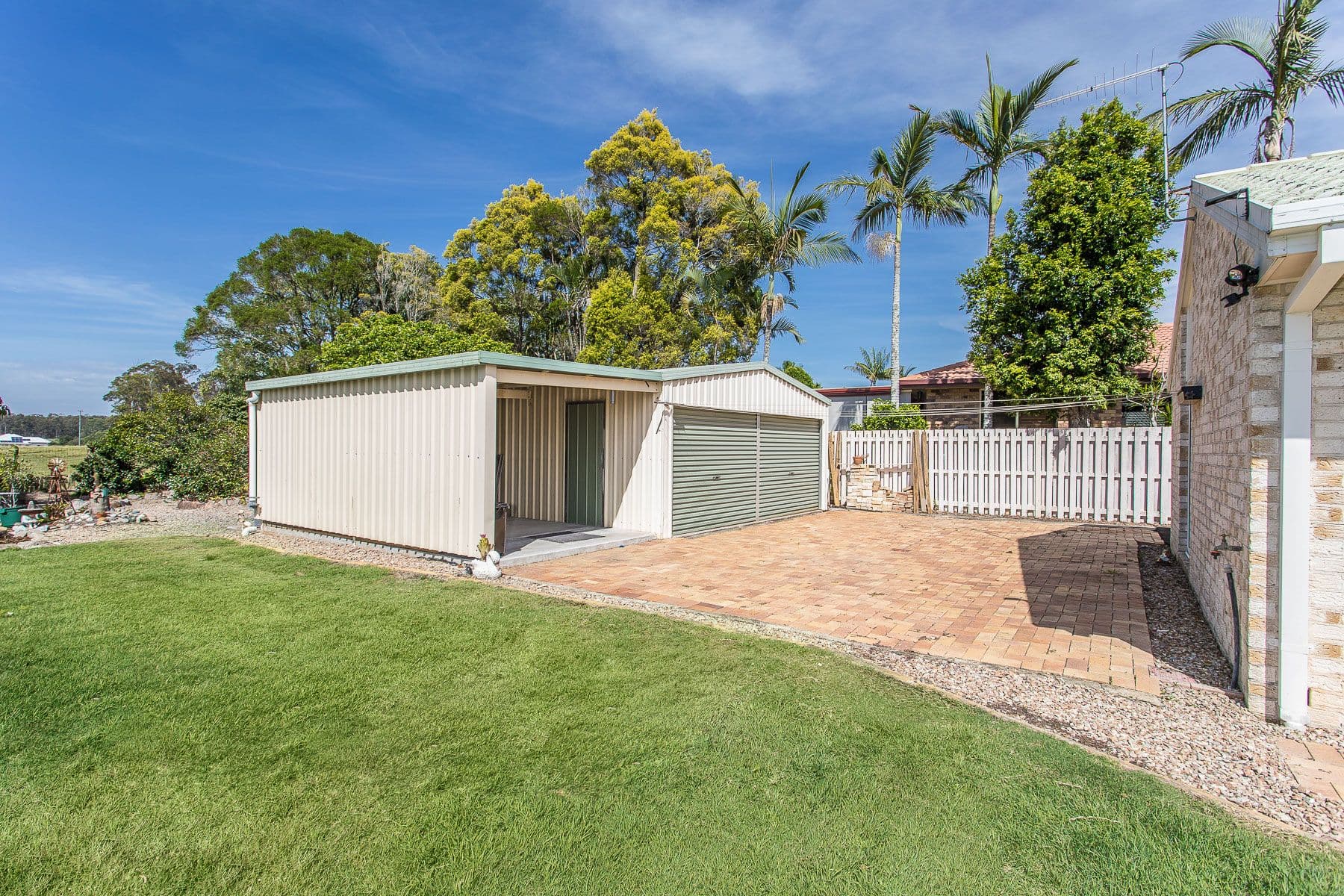 34 Fashoda Street, Hyde Park SA 5061, Hyde Park - Thumbnail 2