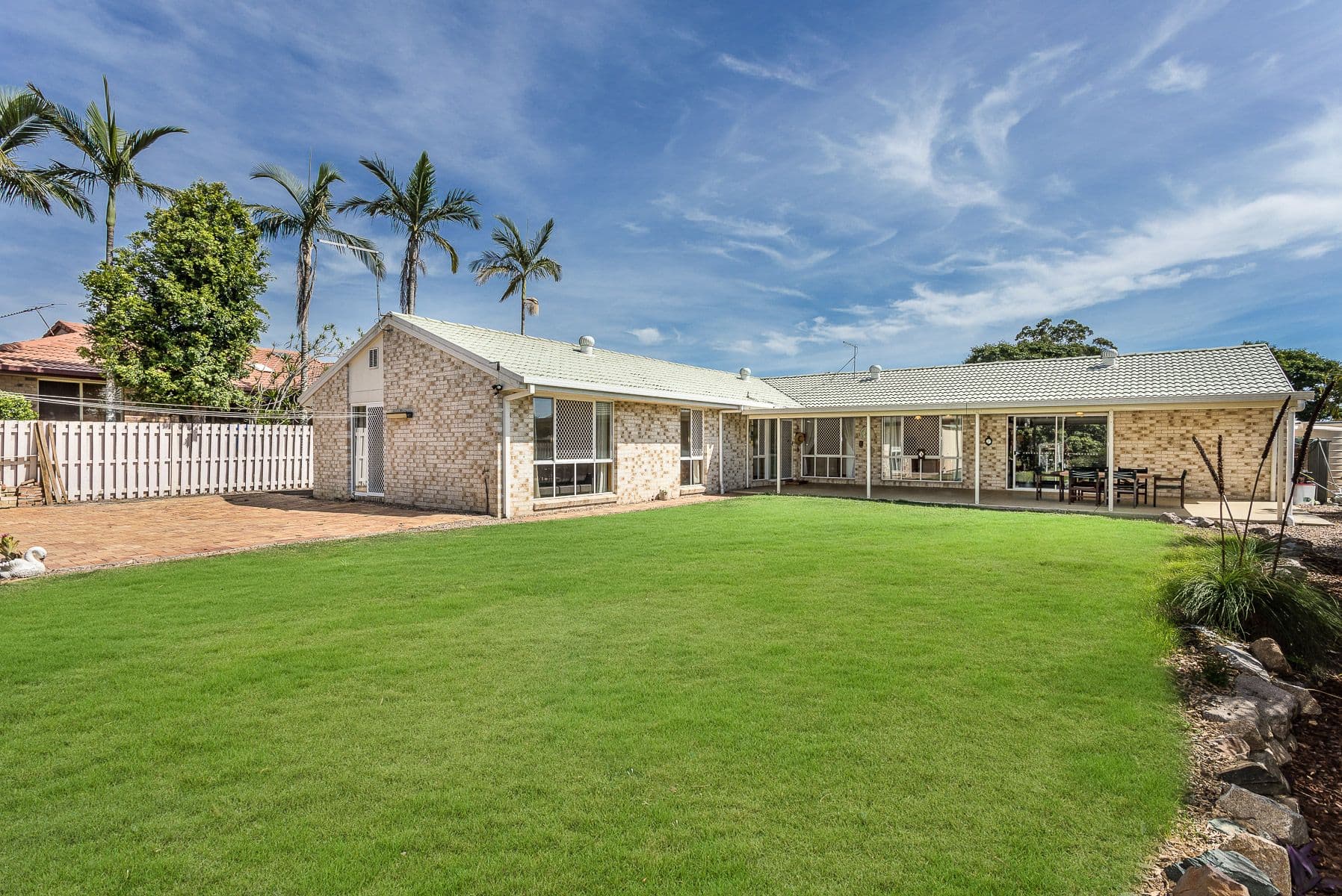 34 Fashoda Street, Hyde Park SA 5061, Hyde Park - Thumbnail 3
