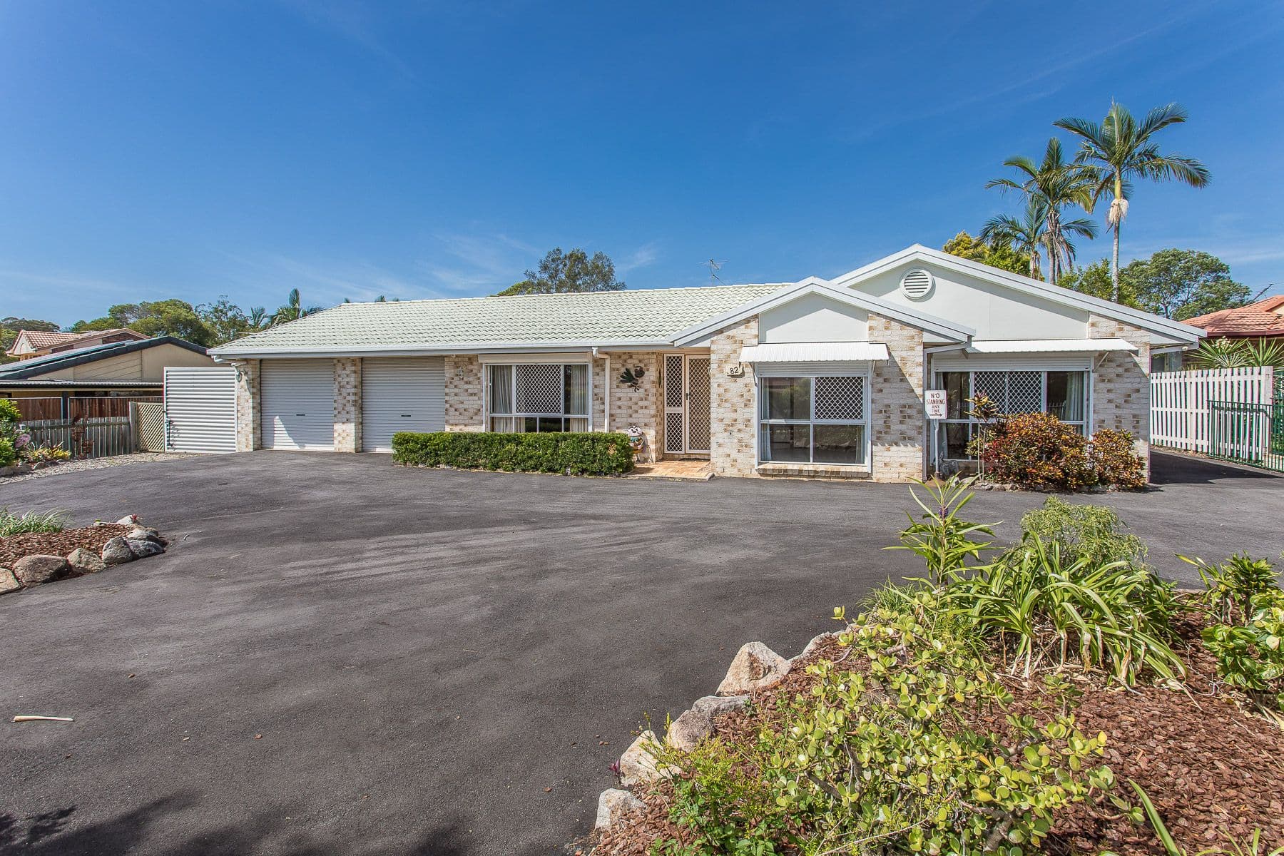 34 Fashoda Street, Hyde Park SA 5061, Hyde Park - Thumbnail 4