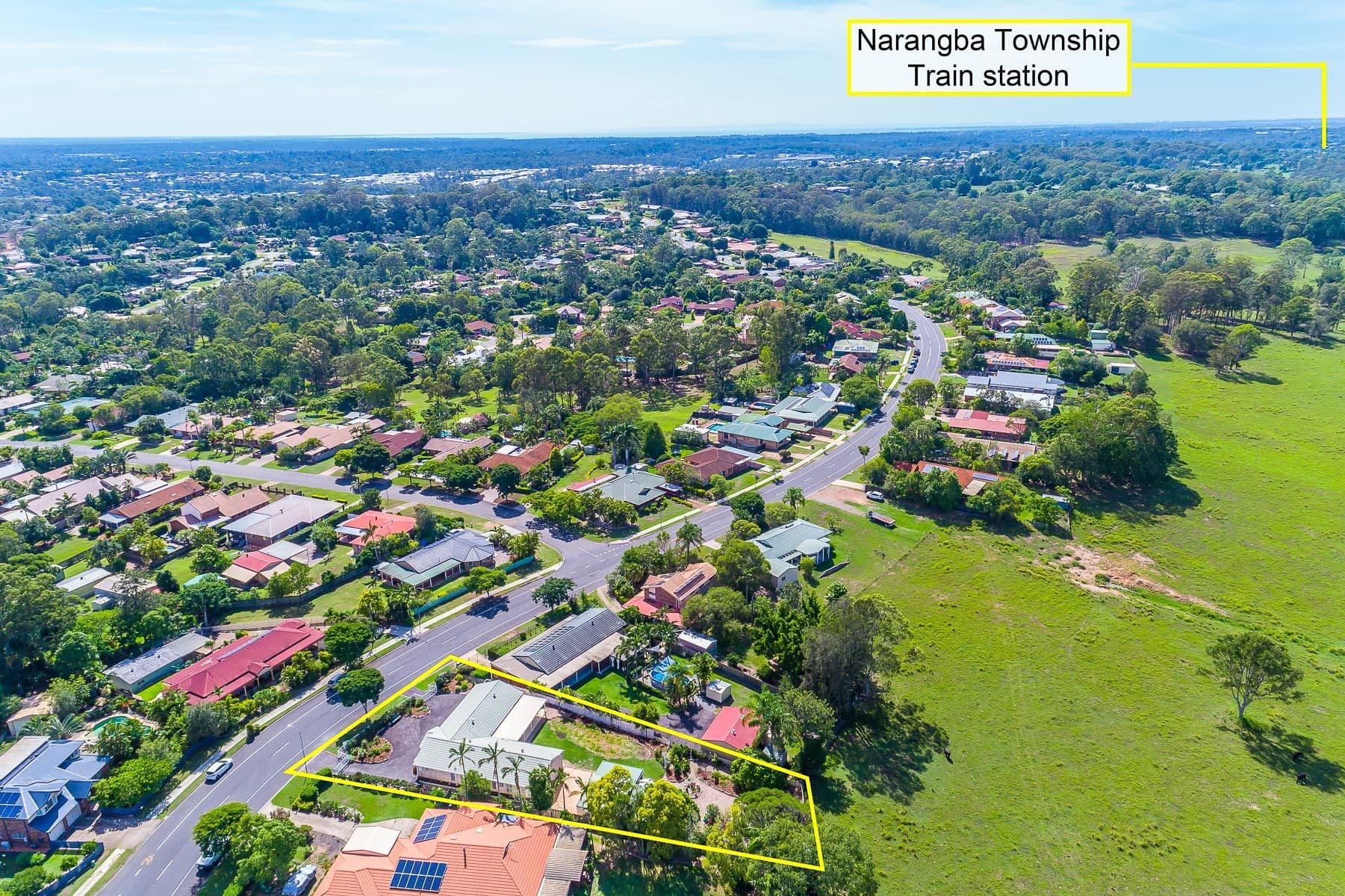 34 Fashoda Street, Hyde Park SA 5061, Hyde Park - Thumbnail 5