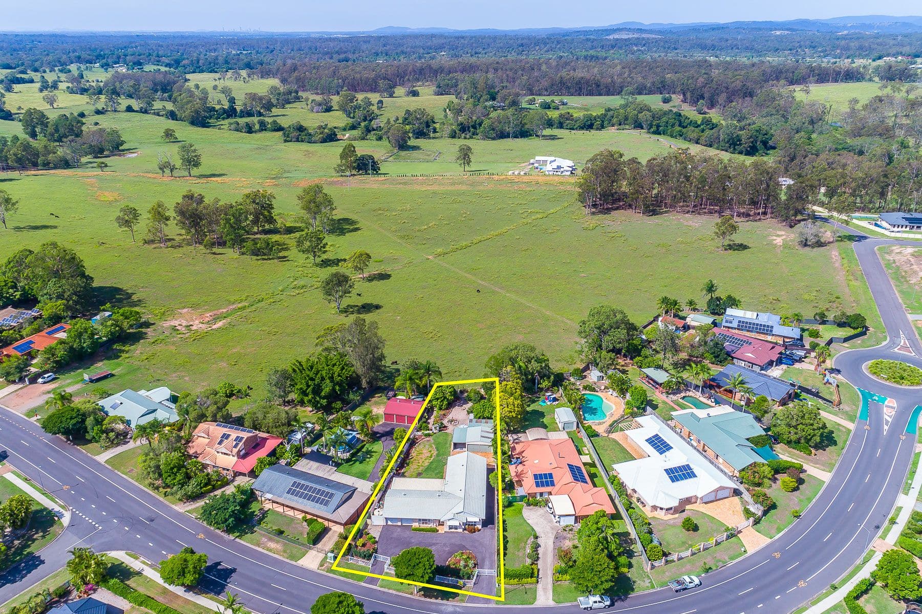 34 Fashoda Street, Hyde Park SA 5061, Hyde Park - Thumbnail 6