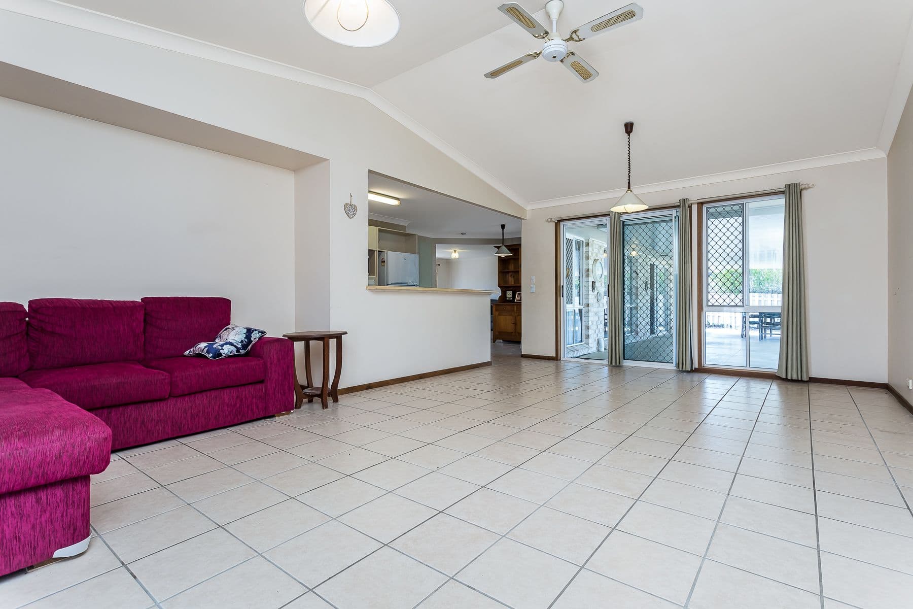 34 Fashoda Street, Hyde Park SA 5061, Hyde Park - Thumbnail 7