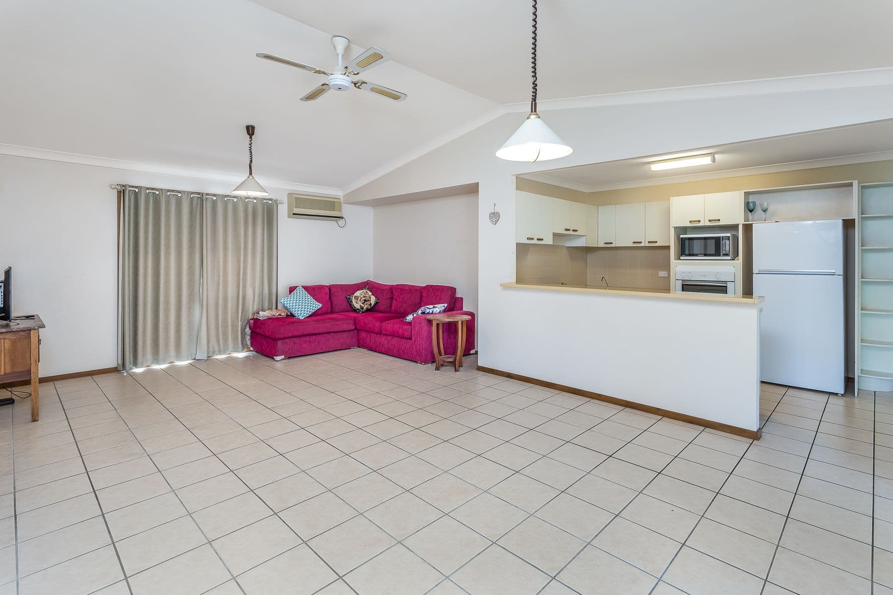 34 Fashoda Street, Hyde Park SA 5061, Hyde Park - Thumbnail 8
