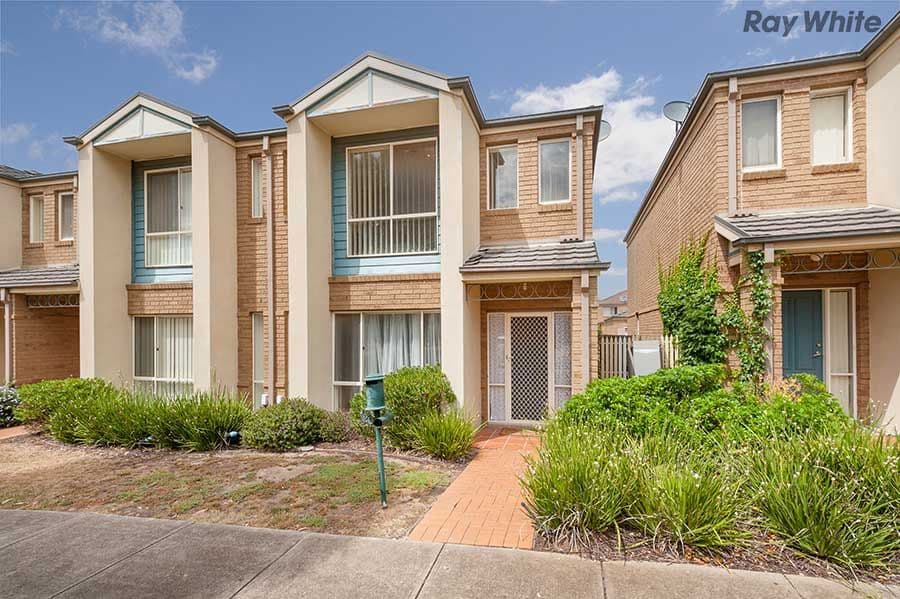 3A Memorial Avenue, Carlisle WA 6101, Carlisle - Image 1