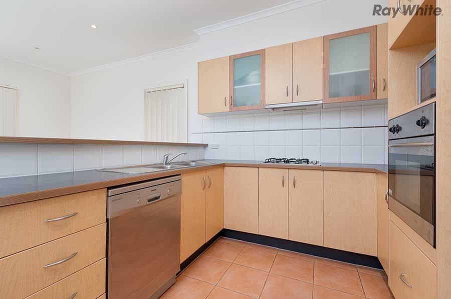 3A Memorial Avenue, Carlisle WA 6101, Carlisle - Thumbnail 2