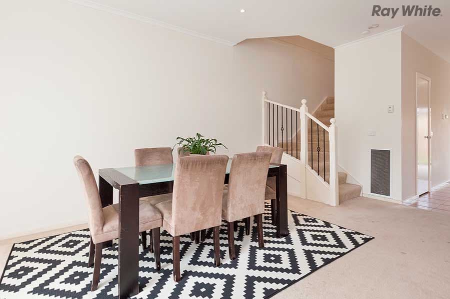 3A Memorial Avenue, Carlisle WA 6101, Carlisle - Thumbnail 3