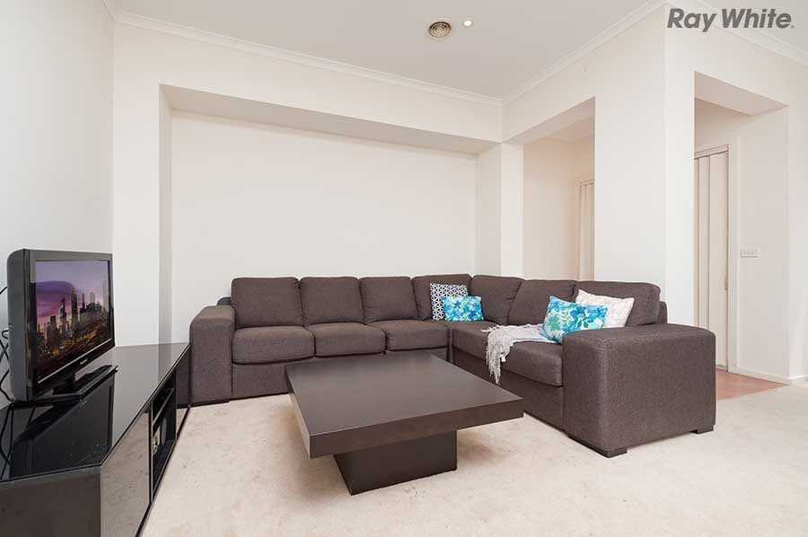 3A Memorial Avenue, Carlisle WA 6101, Carlisle - Thumbnail 4