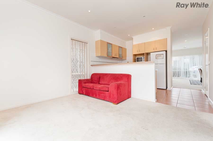 3A Memorial Avenue, Carlisle WA 6101, Carlisle - Thumbnail 5