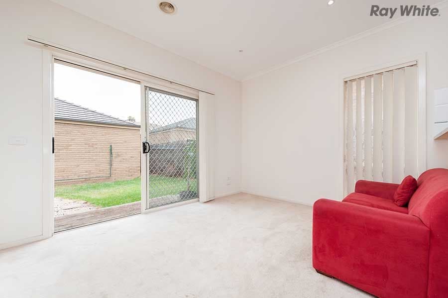 3A Memorial Avenue, Carlisle WA 6101, Carlisle - Thumbnail 6