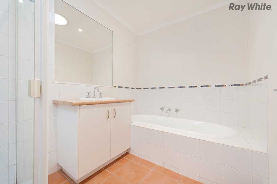 3A Memorial Avenue, Carlisle WA 6101, Carlisle - Thumbnail 7