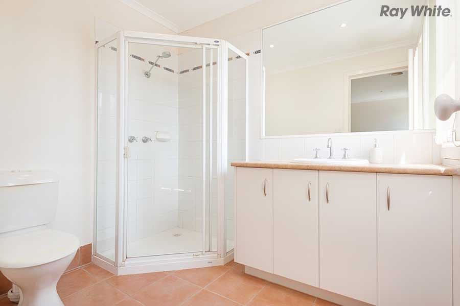 3A Memorial Avenue, Carlisle WA 6101, Carlisle - Thumbnail 8