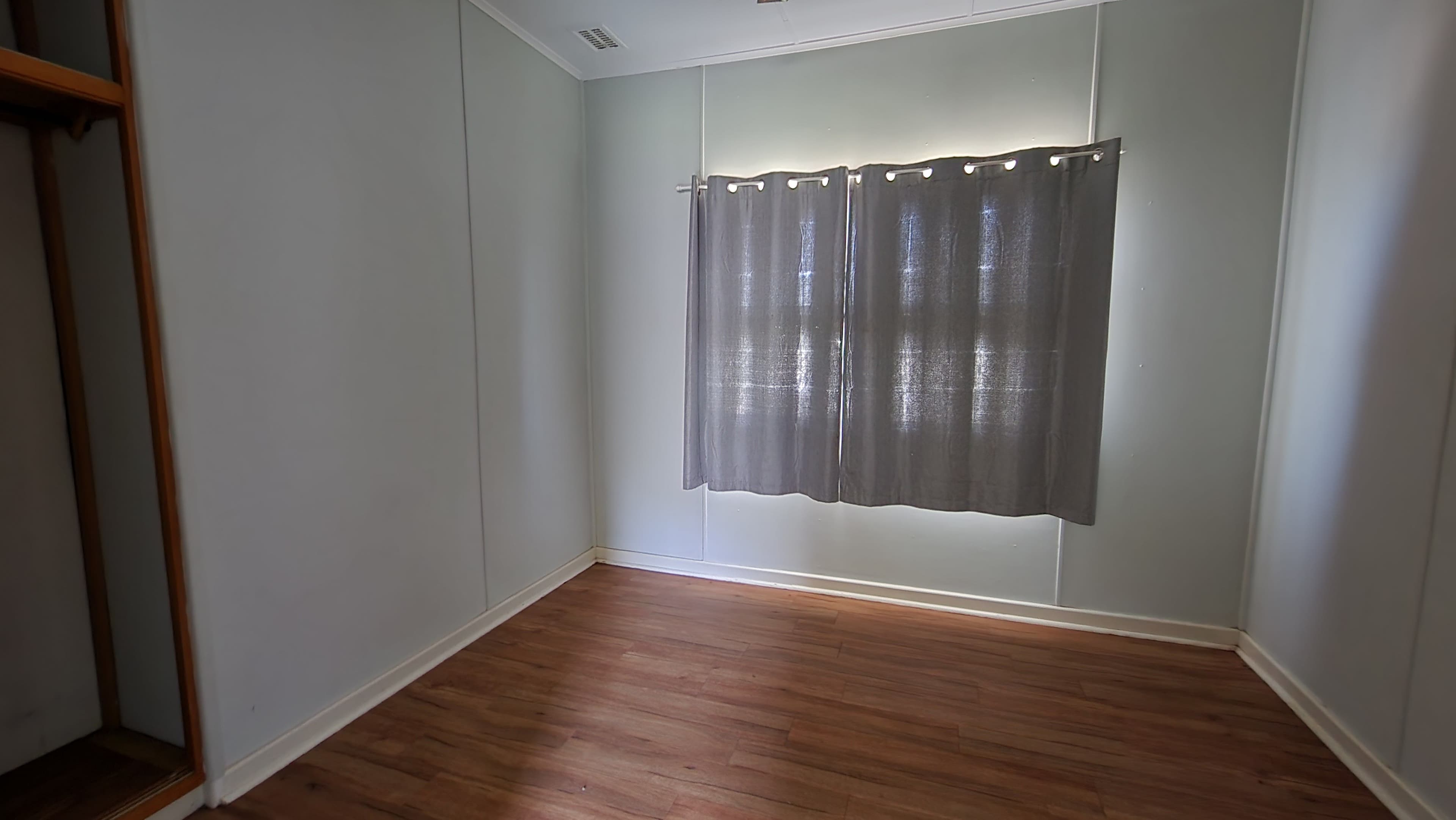 25 Hubble Street, South Carnarvon WA 6701, South Carnarvon - Thumbnail 3