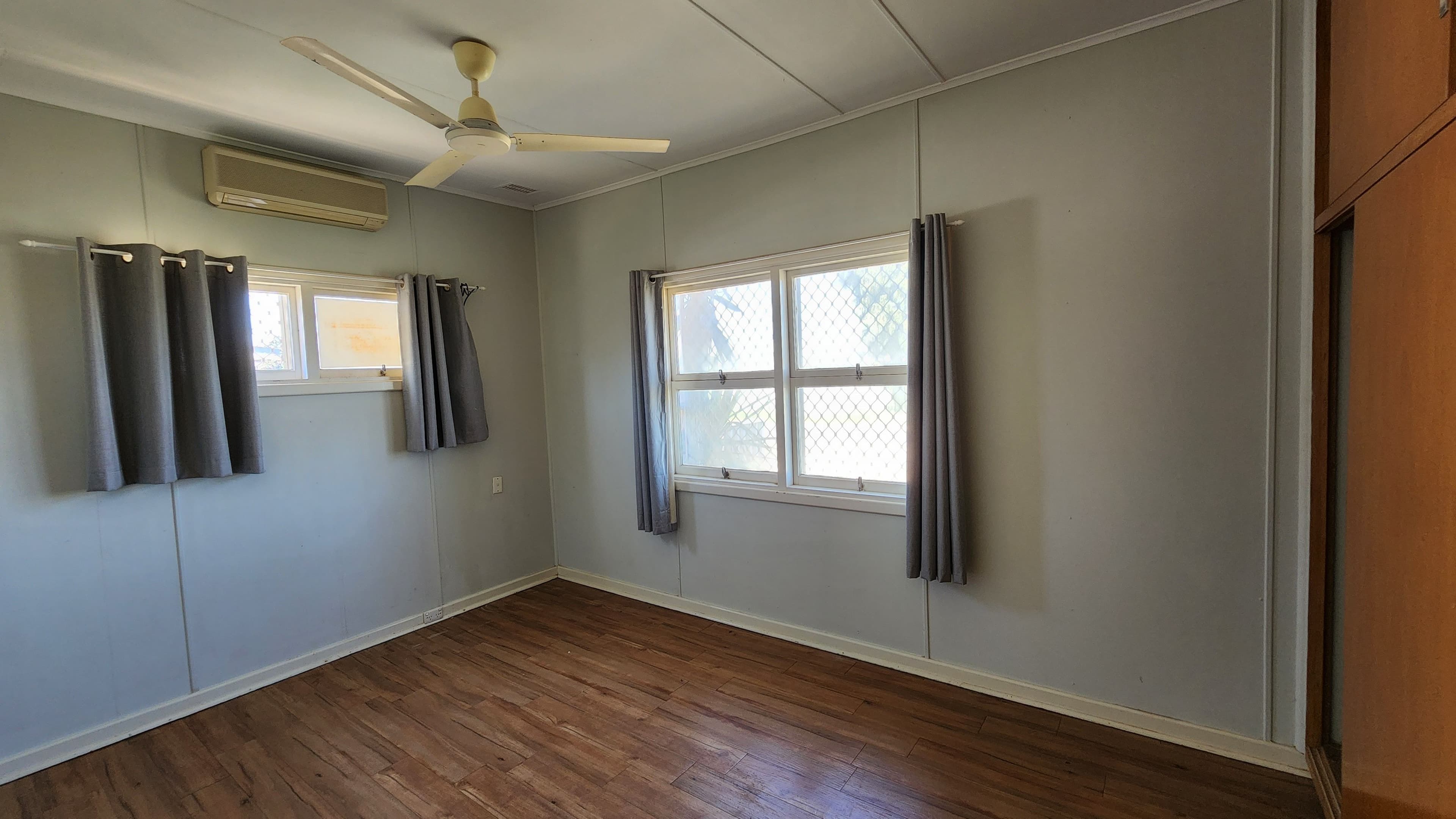 25 Hubble Street, South Carnarvon WA 6701, South Carnarvon - Thumbnail 4