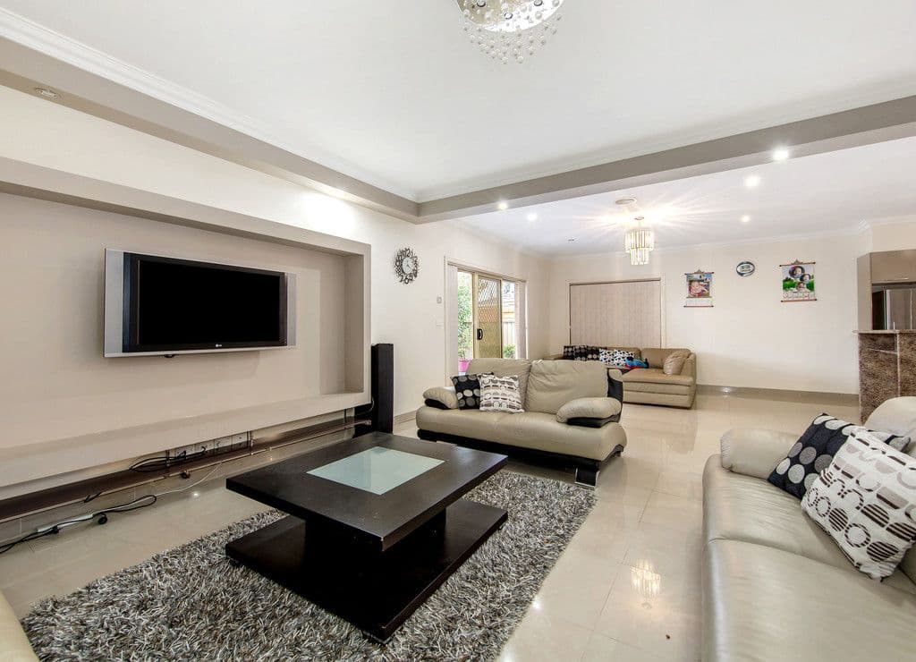 11 Ironbark Grove, Burnside Heights VIC 3023, Burnside Heights - Thumbnail 4