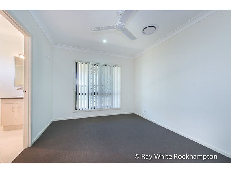 5 Corella Drive, GRACEMERE QLD 4702, Gracemere - Thumbnail 5
