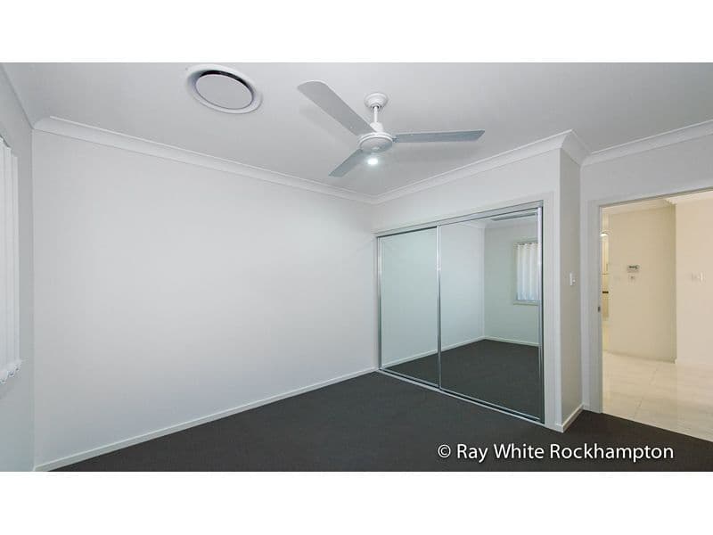5 Corella Drive, GRACEMERE QLD 4702, Gracemere - Thumbnail 6