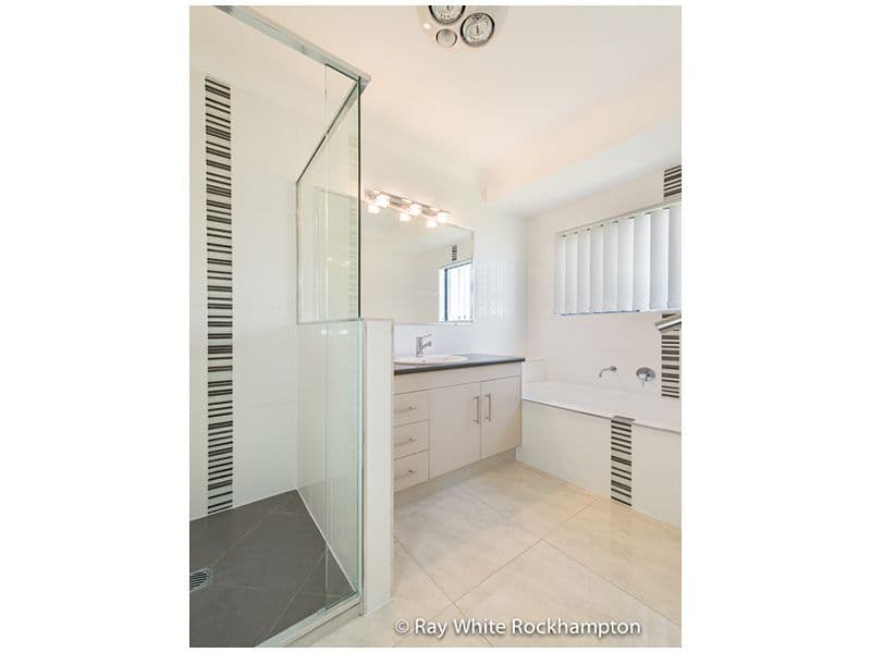 5 Corella Drive, GRACEMERE QLD 4702, Gracemere - Thumbnail 7