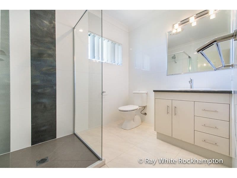 5 Corella Drive, GRACEMERE QLD 4702, Gracemere - Thumbnail 8