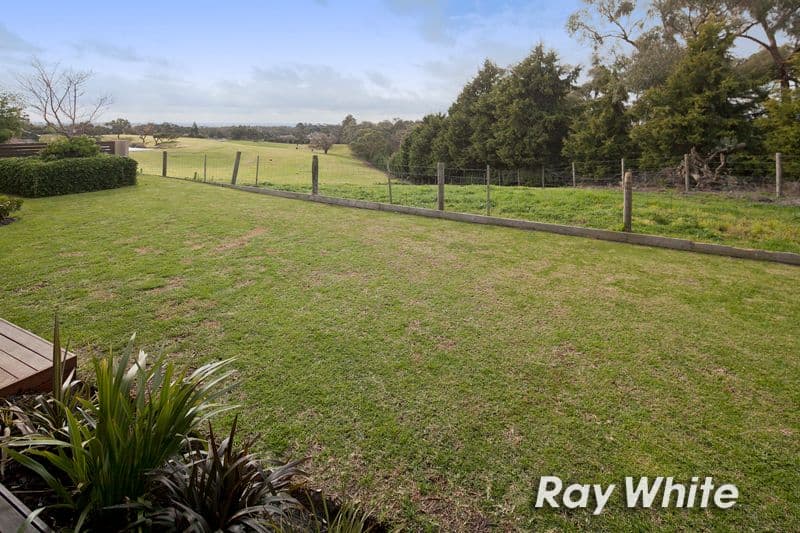 36 Homestead Road, Langwarrin VIC 3910, Langwarrin - Image 1