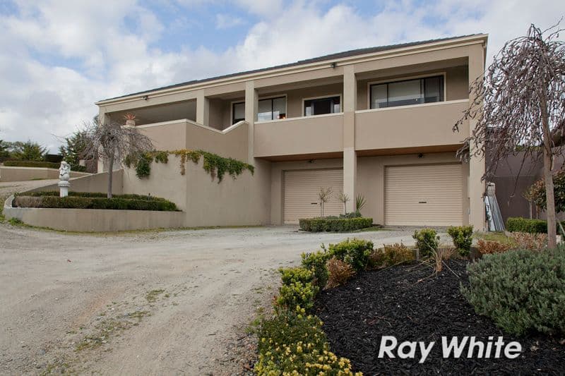36 Homestead Road, Langwarrin VIC 3910, Langwarrin - Thumbnail 2