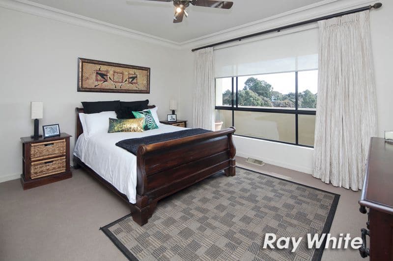 36 Homestead Road, Langwarrin VIC 3910, Langwarrin - Thumbnail 3