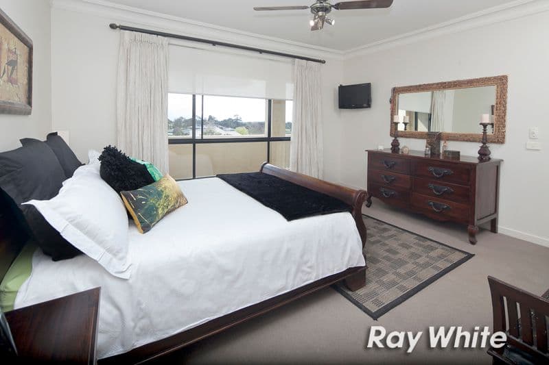 36 Homestead Road, Langwarrin VIC 3910, Langwarrin - Thumbnail 4