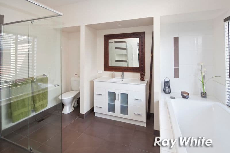36 Homestead Road, Langwarrin VIC 3910, Langwarrin - Thumbnail 5