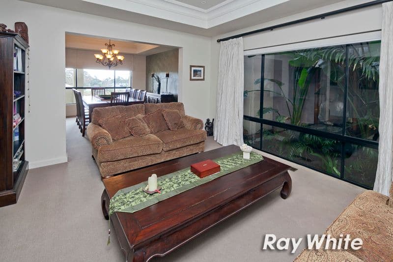 36 Homestead Road, Langwarrin VIC 3910, Langwarrin - Thumbnail 7