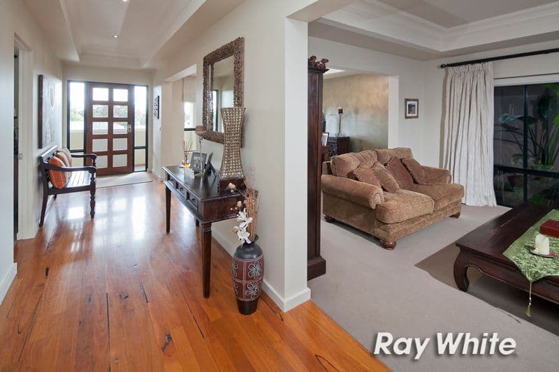 36 Homestead Road, Langwarrin VIC 3910, Langwarrin - Thumbnail 8