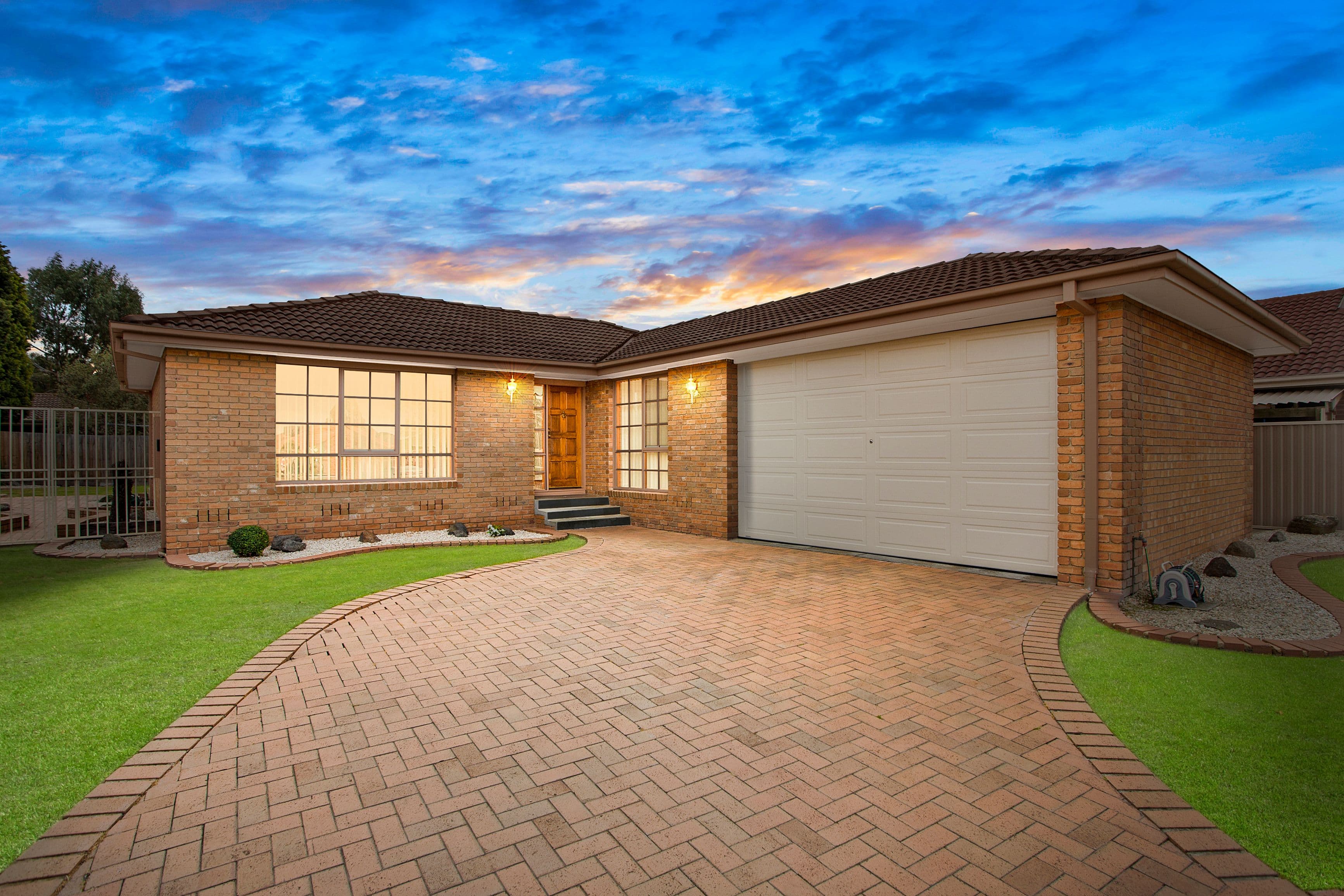 11 Ross Court, Mill Park VIC 3082, Mill Park - Image 1