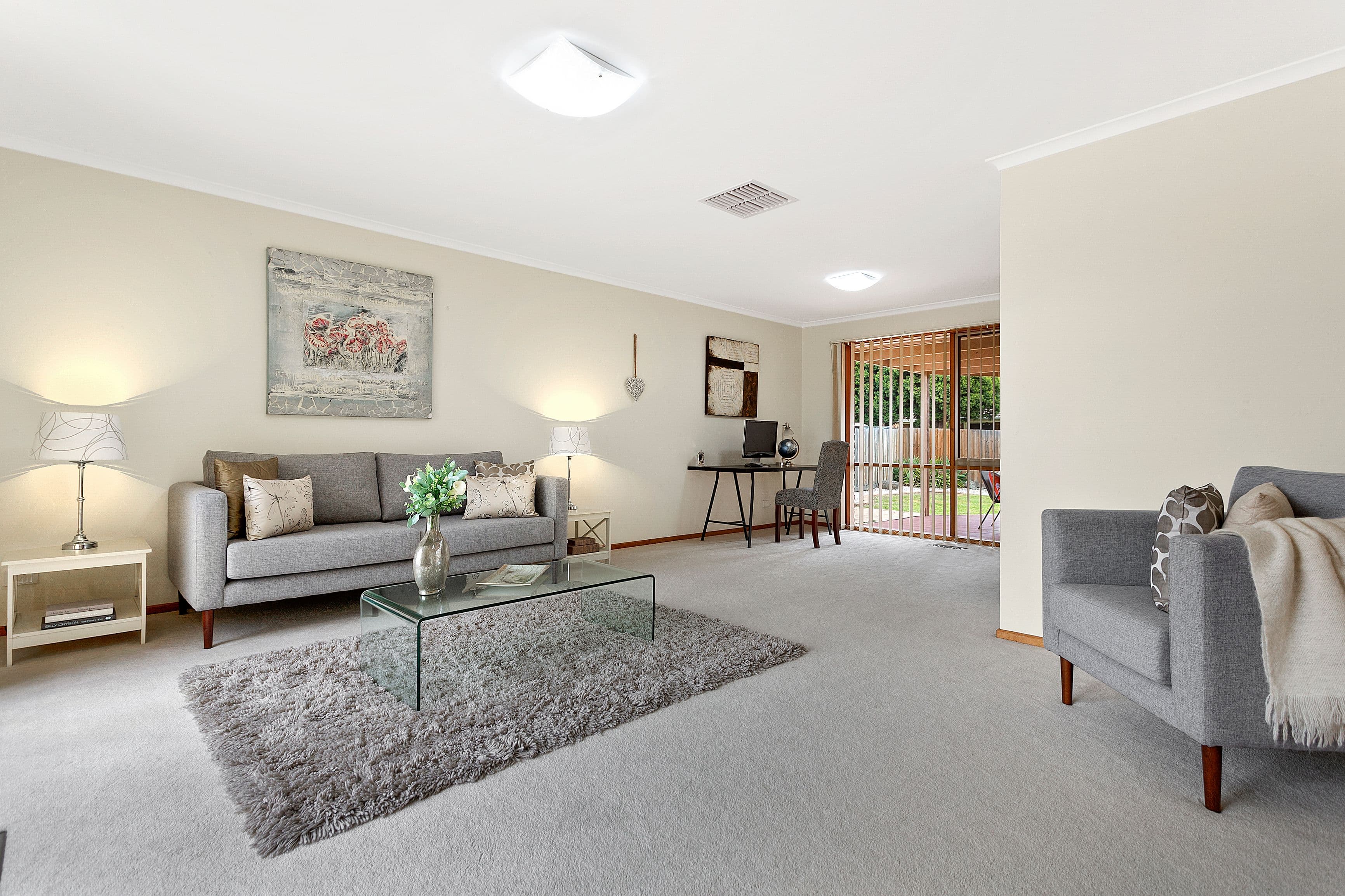 11 Ross Court, Mill Park VIC 3082, Mill Park - Thumbnail 2