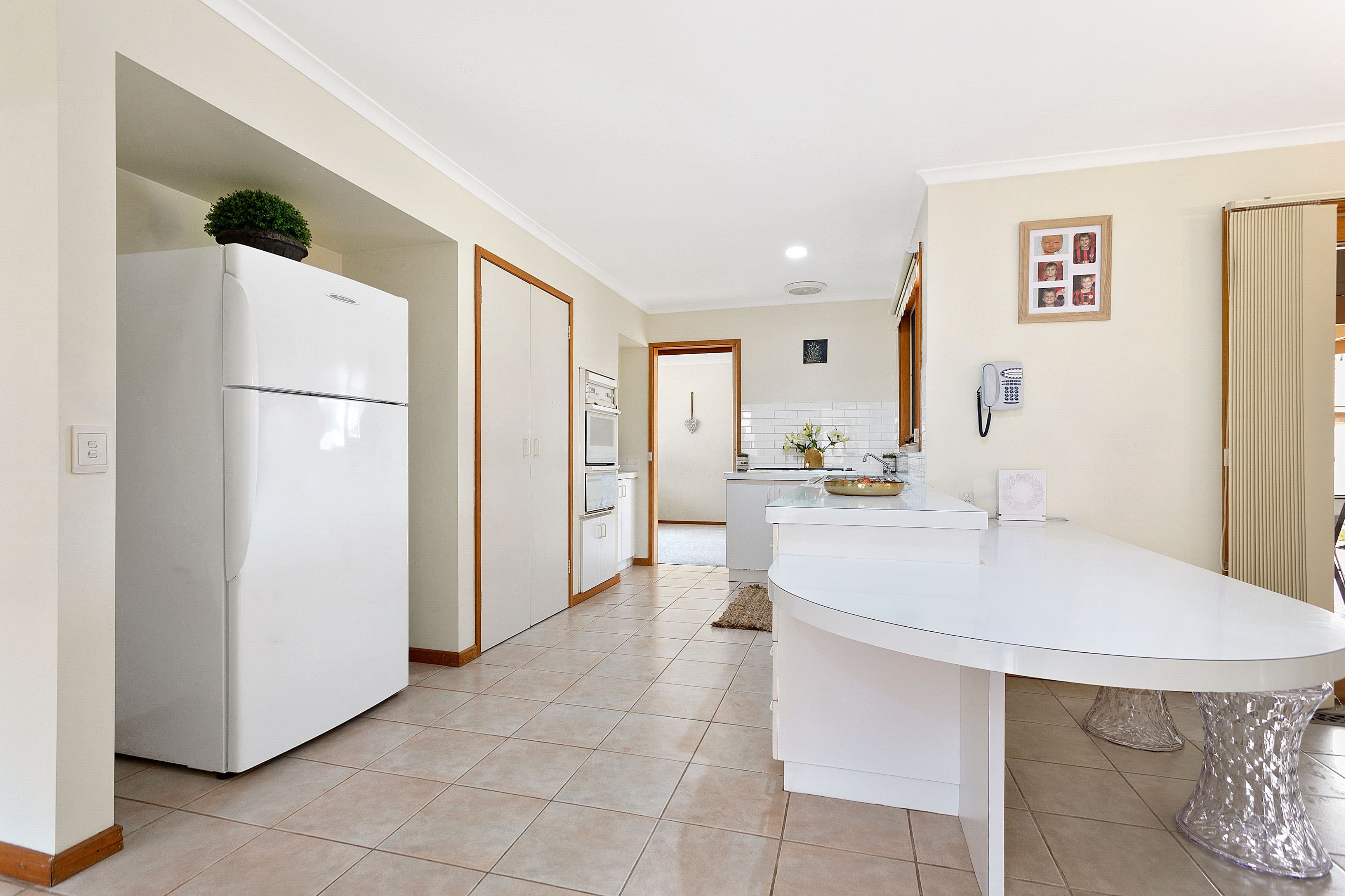 11 Ross Court, Mill Park VIC 3082, Mill Park - Thumbnail 3