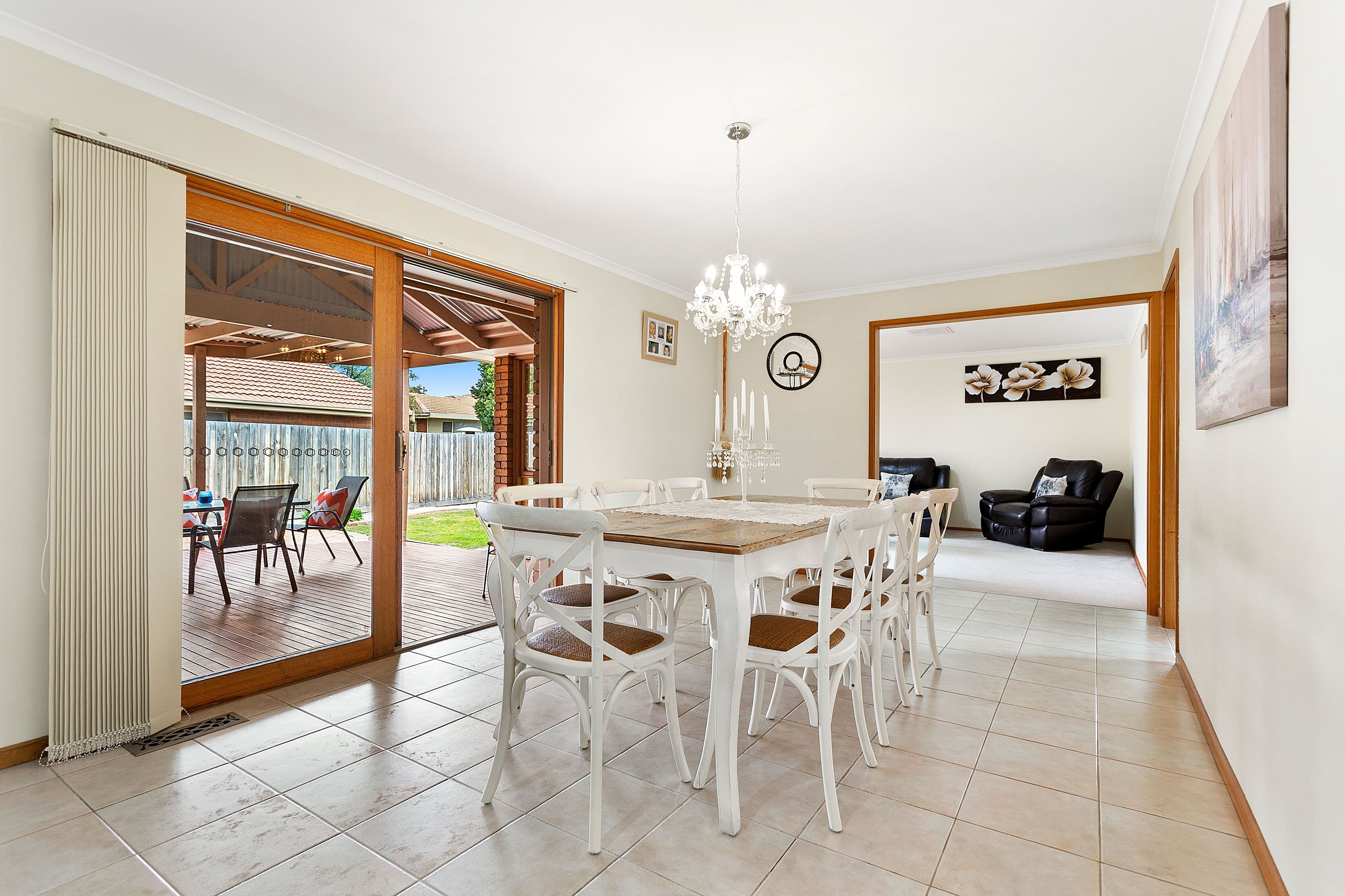 11 Ross Court, Mill Park VIC 3082, Mill Park - Thumbnail 4