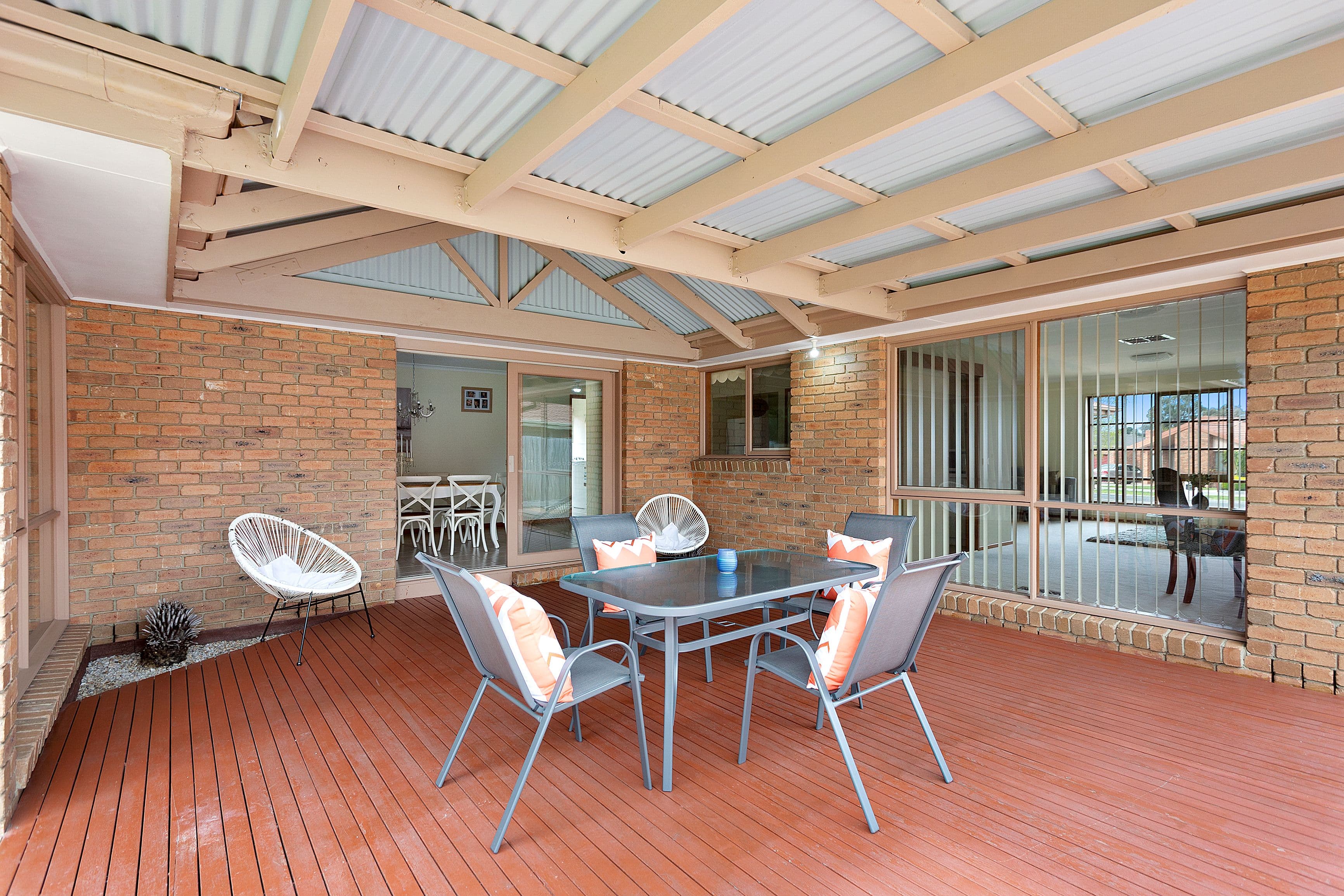 11 Ross Court, Mill Park VIC 3082, Mill Park - Thumbnail 6
