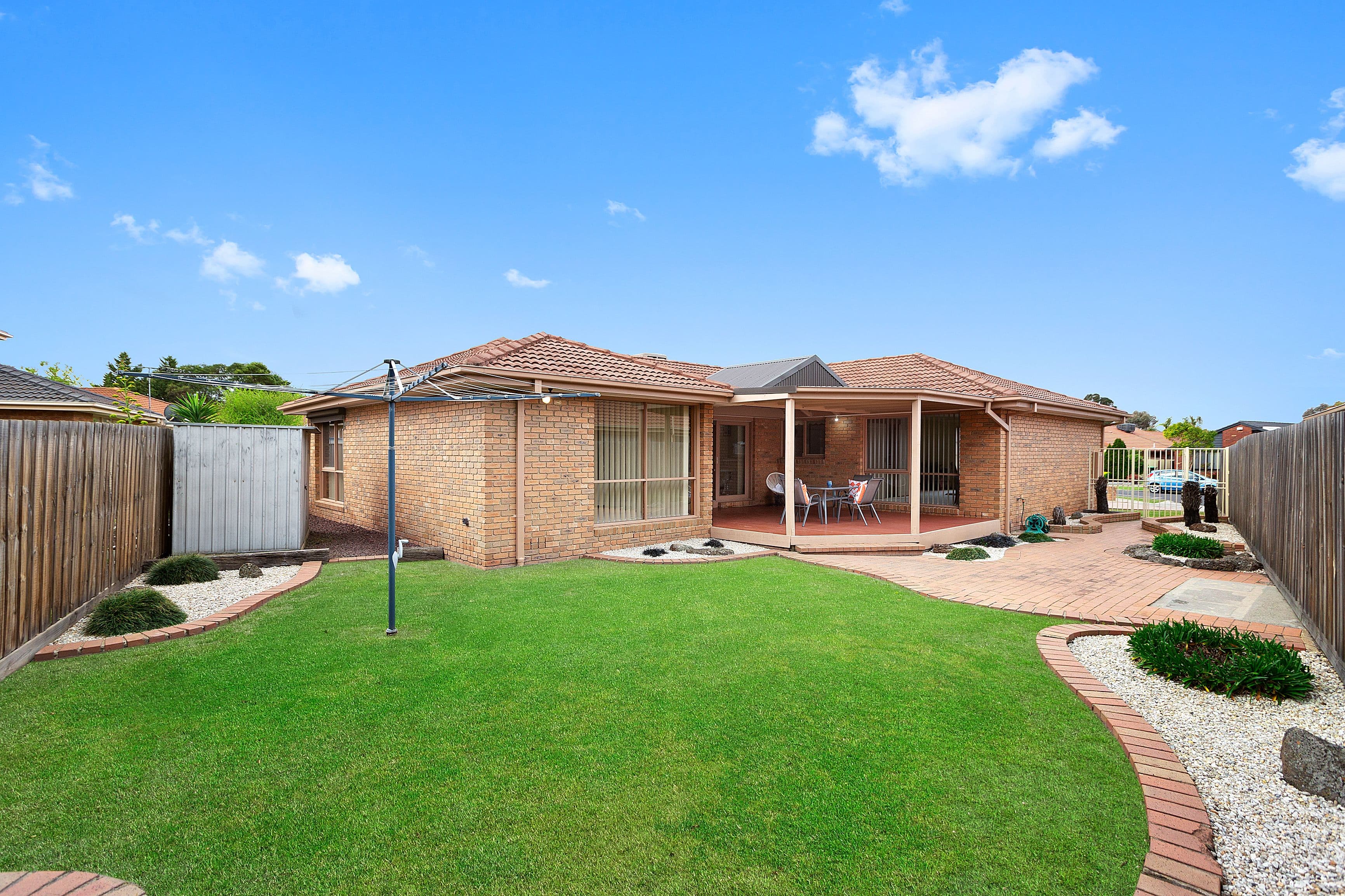 11 Ross Court, Mill Park VIC 3082, Mill Park - Thumbnail 7