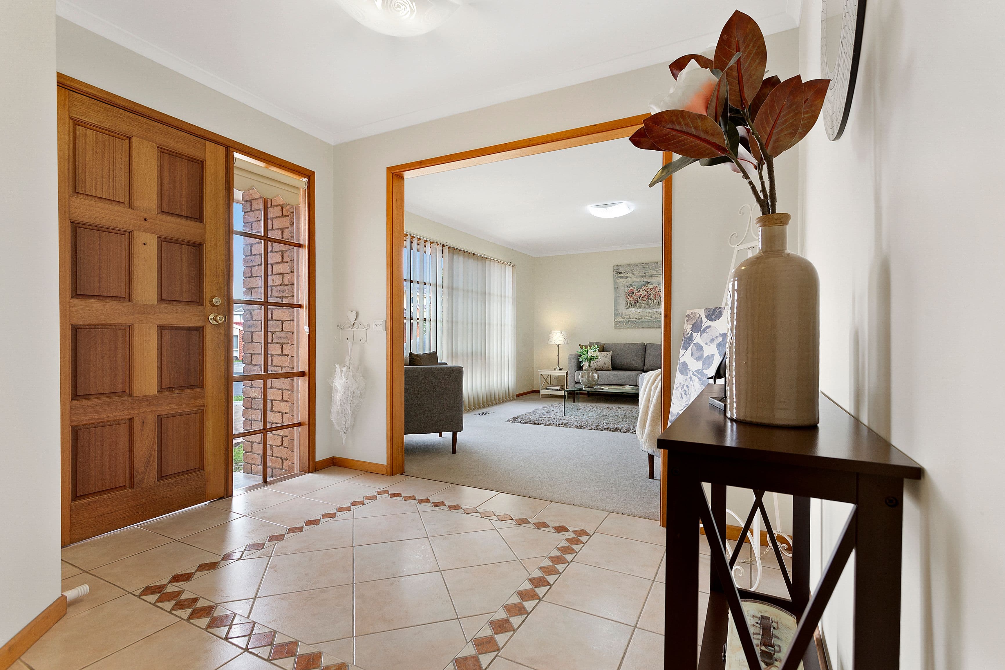 11 Ross Court, Mill Park VIC 3082, Mill Park - Thumbnail 8