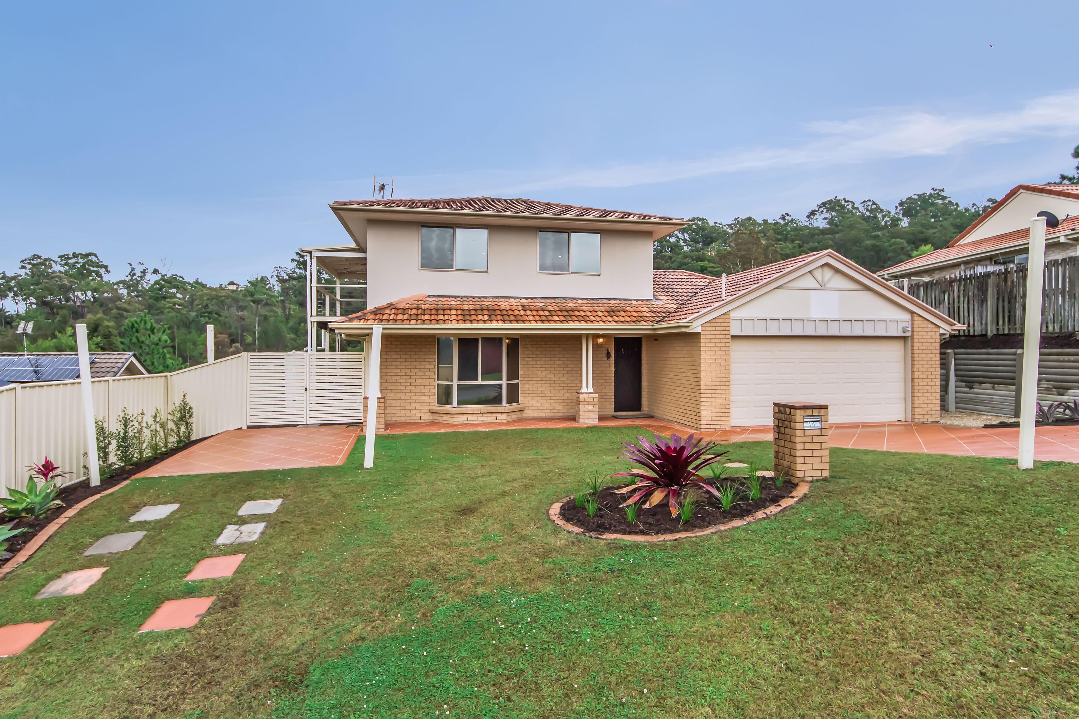 14 Pago Terrace, Pacific Pines QLD 4211, Pacific Pines - Image 1
