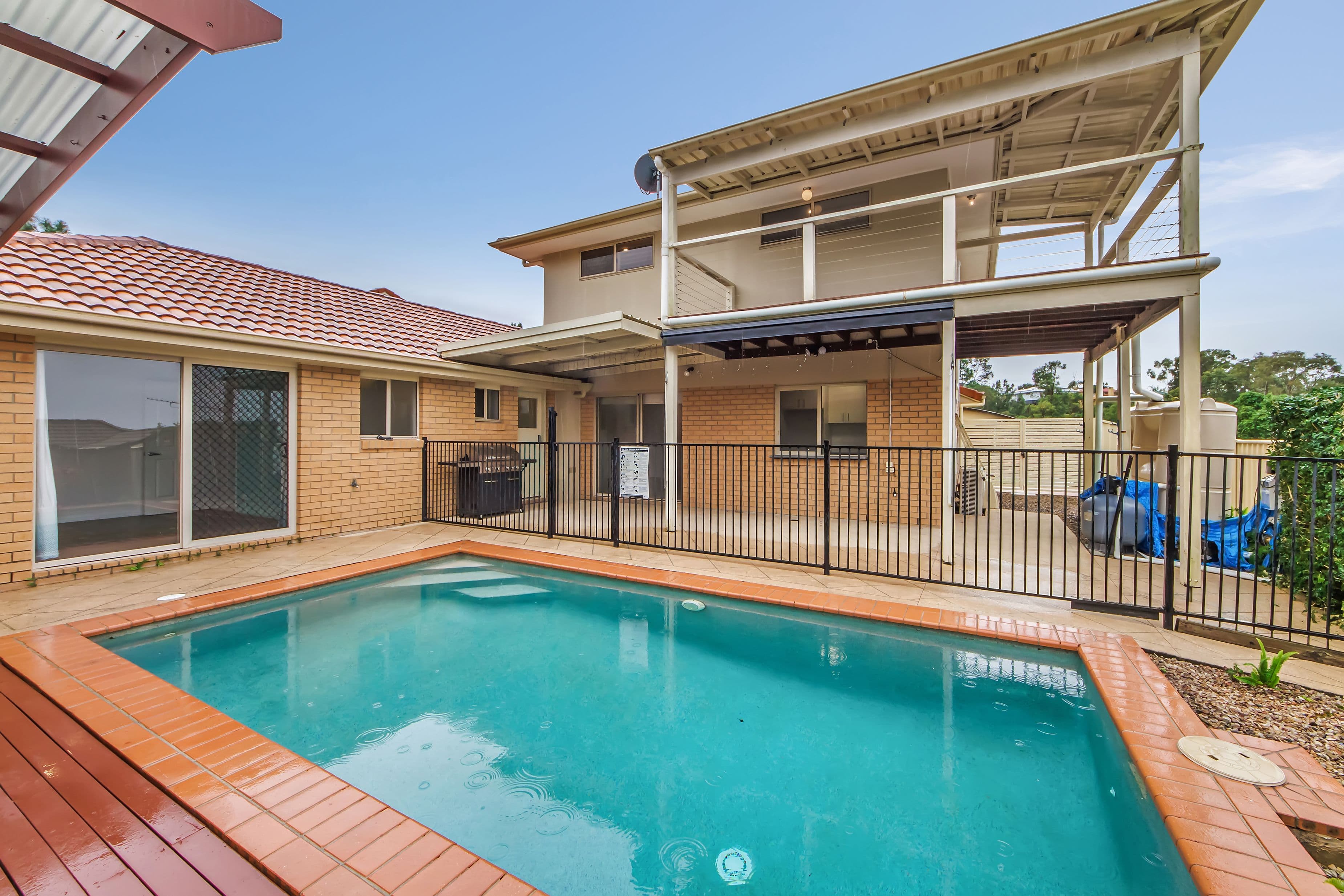 14 Pago Terrace, Pacific Pines QLD 4211, Pacific Pines - Thumbnail 2