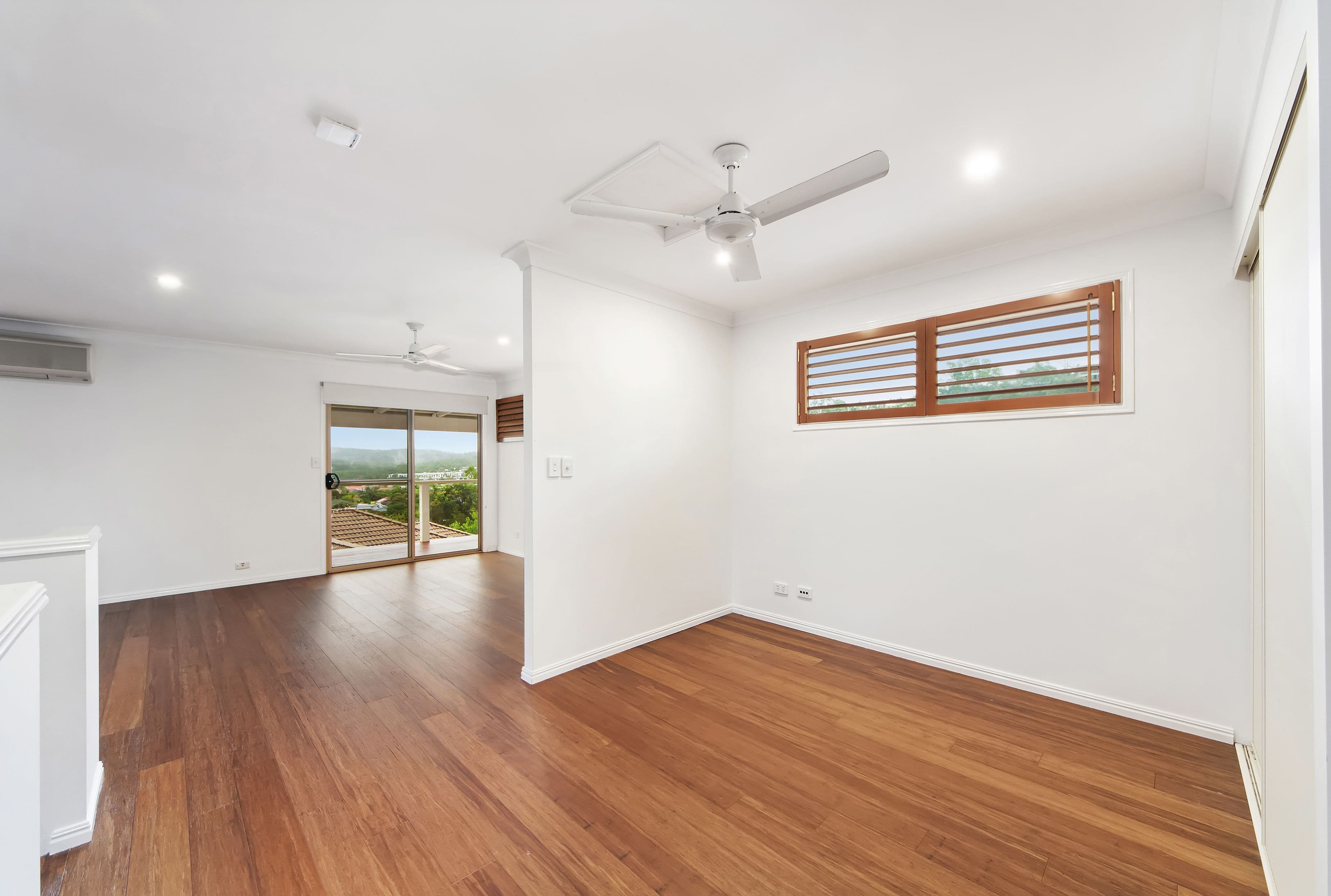 14 Pago Terrace, Pacific Pines QLD 4211, Pacific Pines - Thumbnail 5