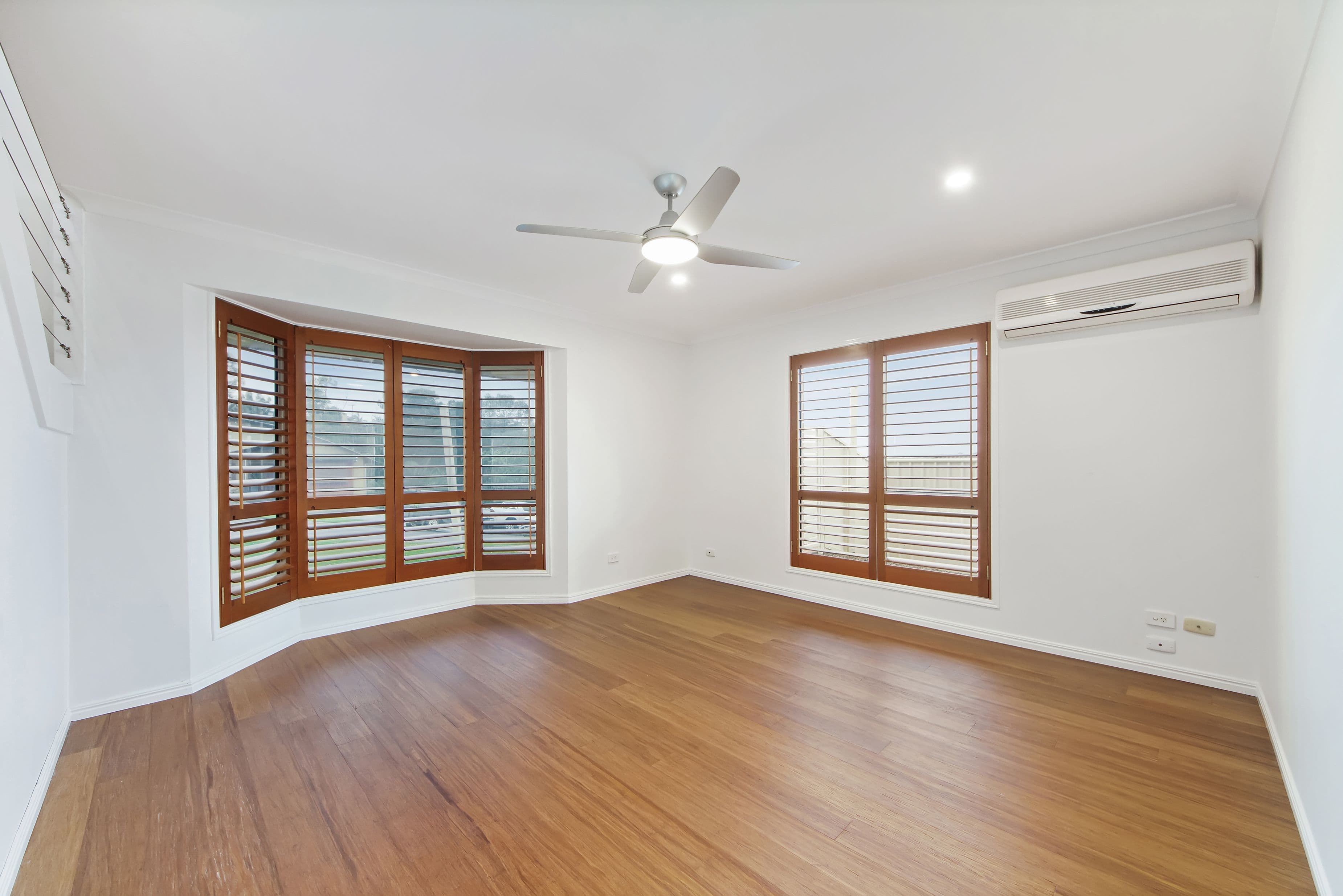 14 Pago Terrace, Pacific Pines QLD 4211, Pacific Pines - Thumbnail 6