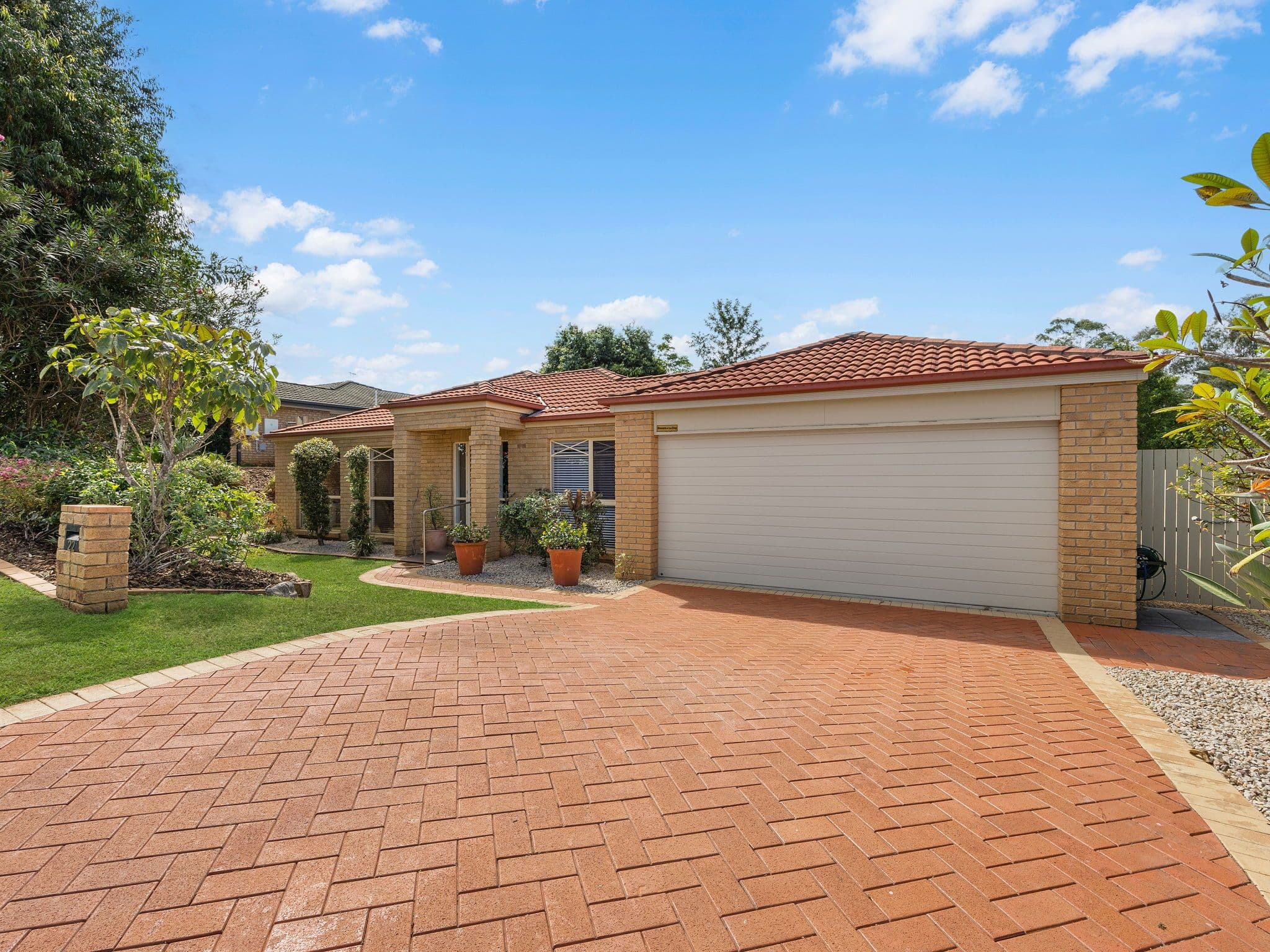 22 Chaille Court, Brassall QLD 4305, Brassall - Thumbnail 2