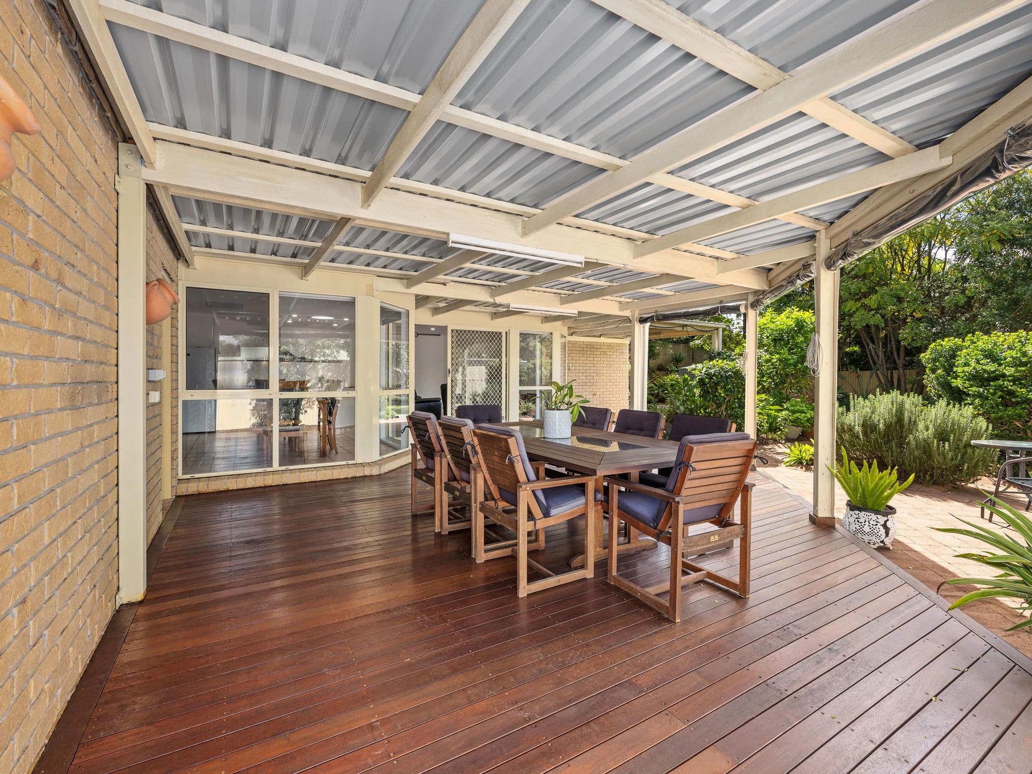 22 Chaille Court, Brassall QLD 4305, Brassall - Thumbnail 5