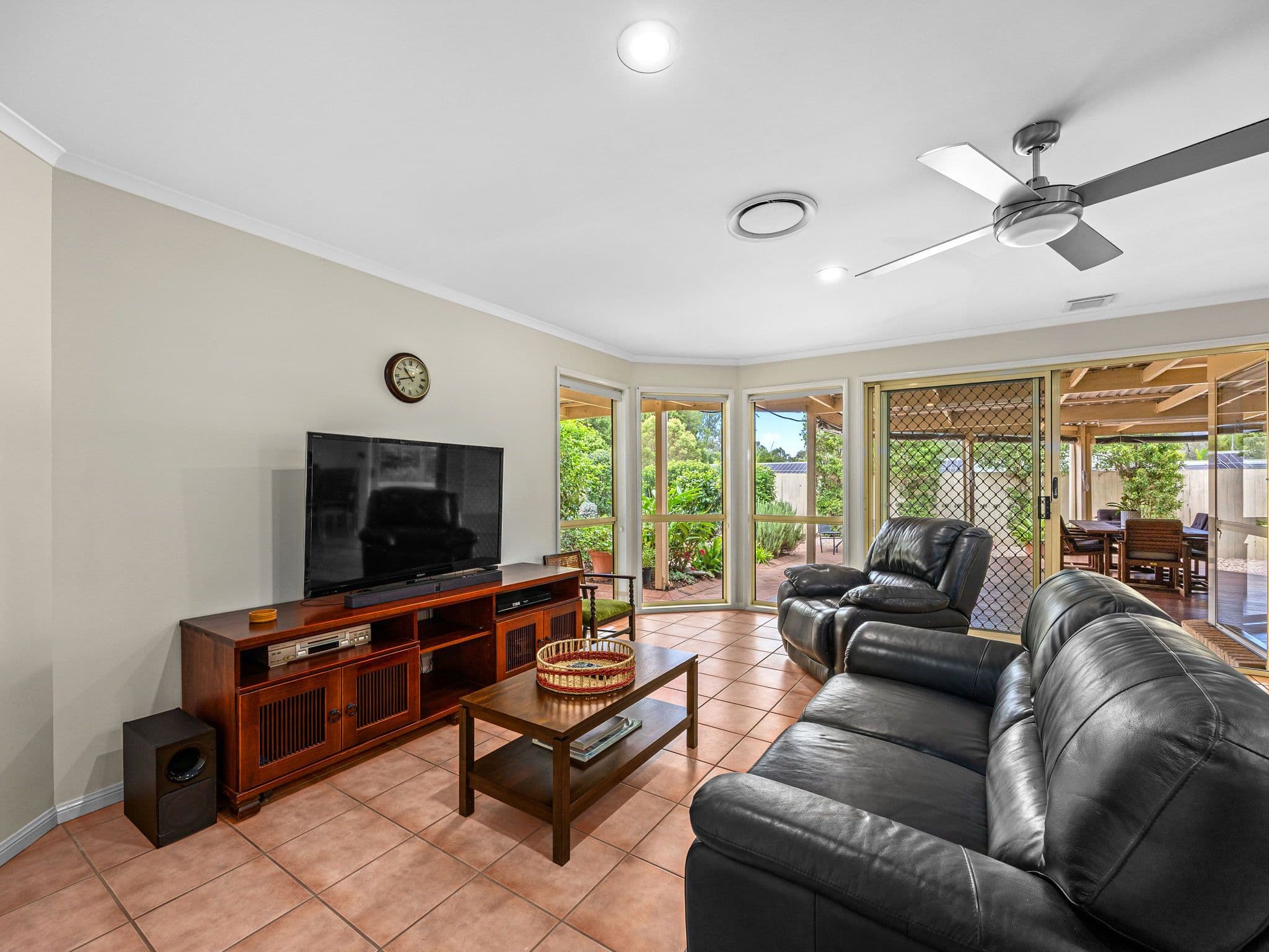 22 Chaille Court, Brassall QLD 4305, Brassall - Thumbnail 6