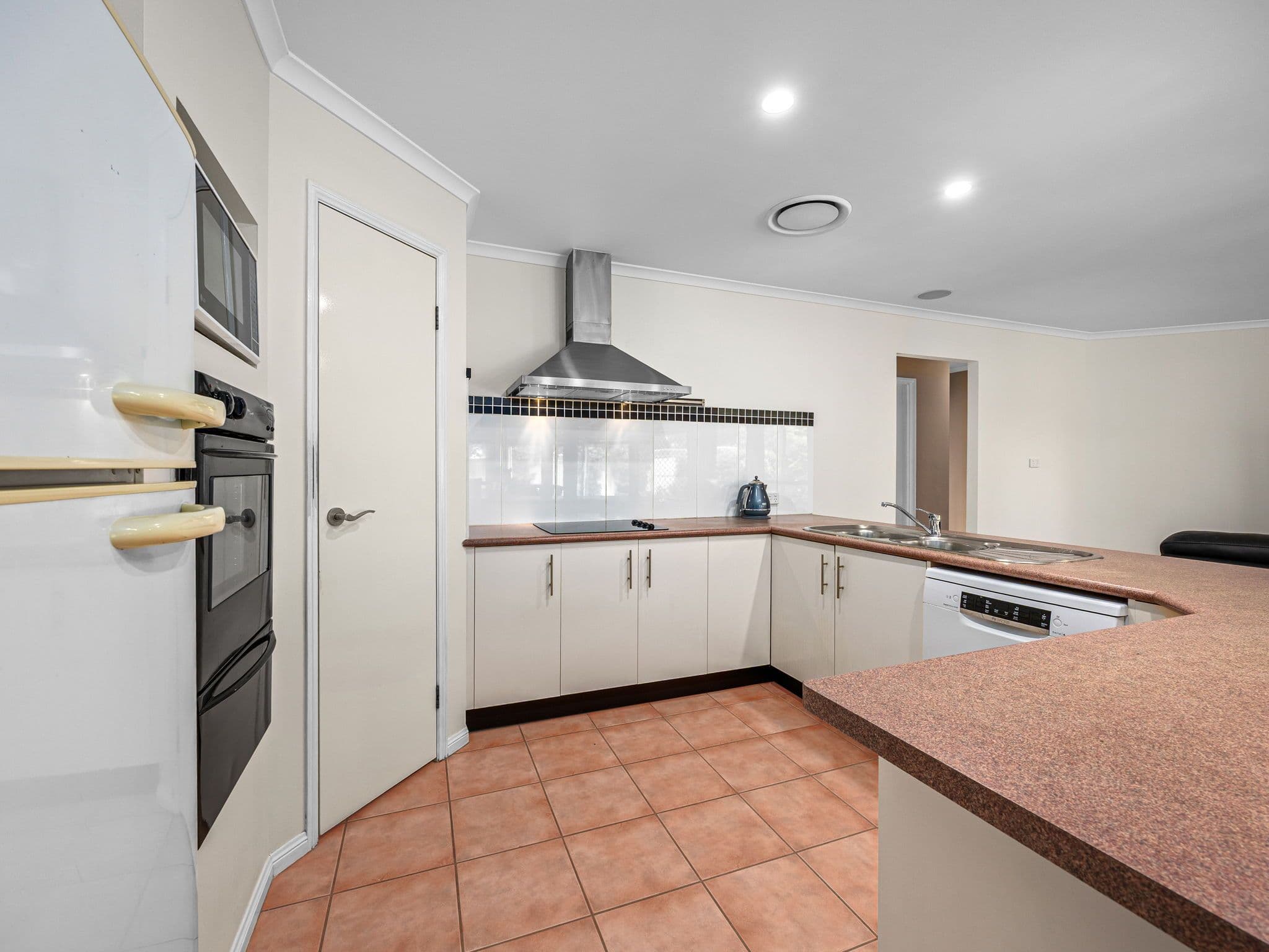22 Chaille Court, Brassall QLD 4305, Brassall - Thumbnail 7