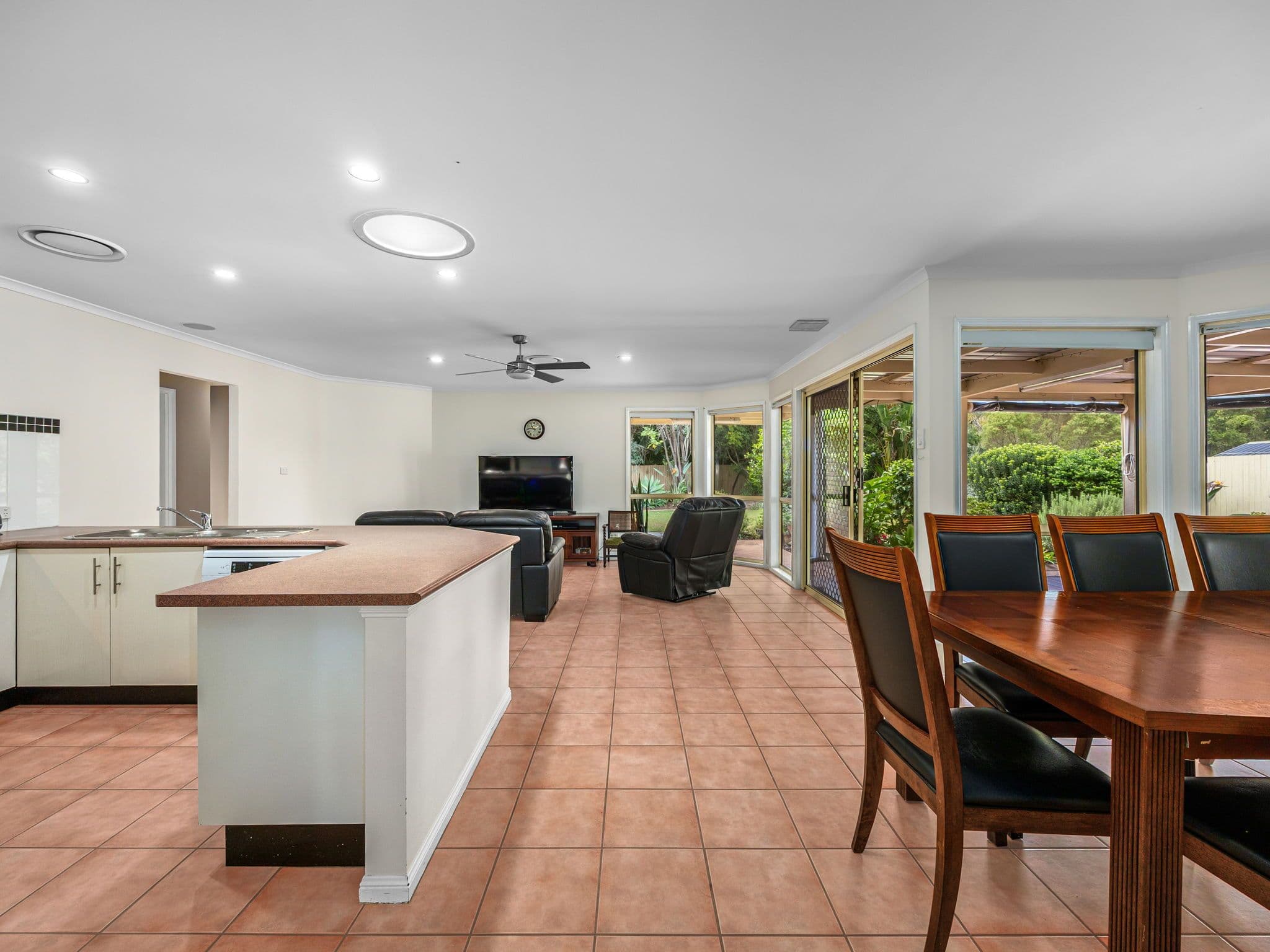 22 Chaille Court, Brassall QLD 4305, Brassall - Thumbnail 8